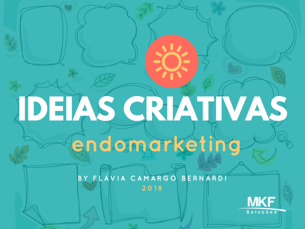 Dicas e cuidados para planejar a sua Estratégia de  Endomarketing! 