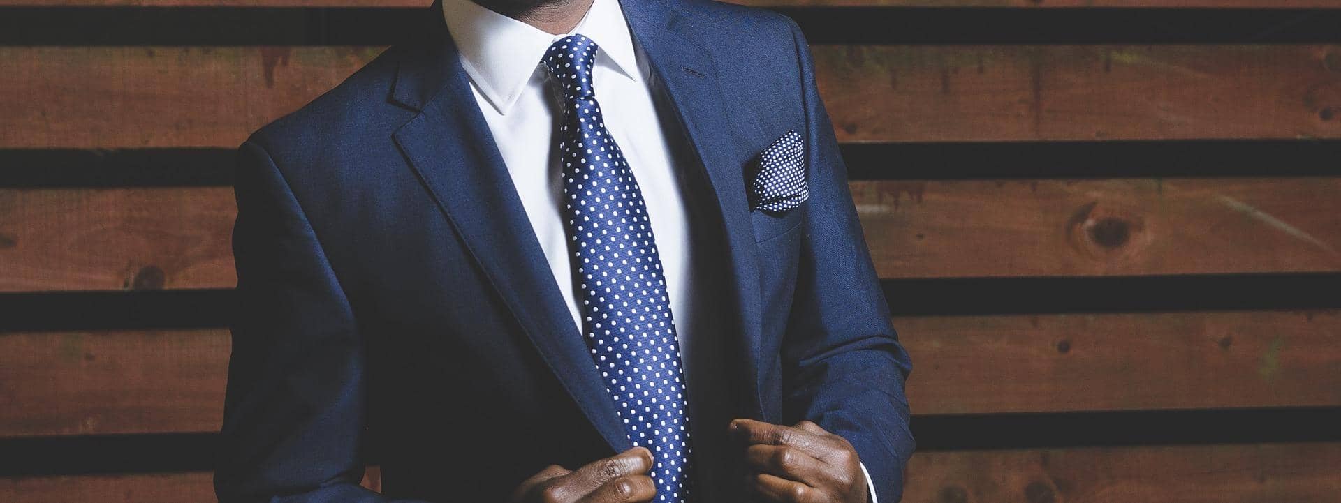 Formação em Executive Coaching 