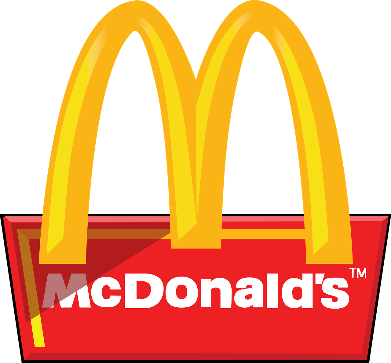 O que o McDonalds tem a ver com liderança? 