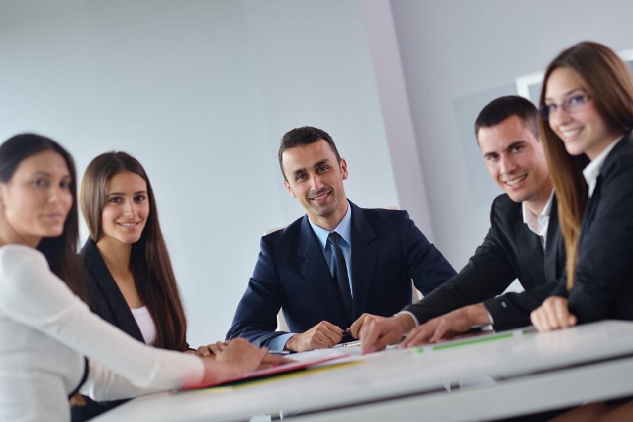 Técnica infalível de liderança para aumentar o engajamento da equipe 