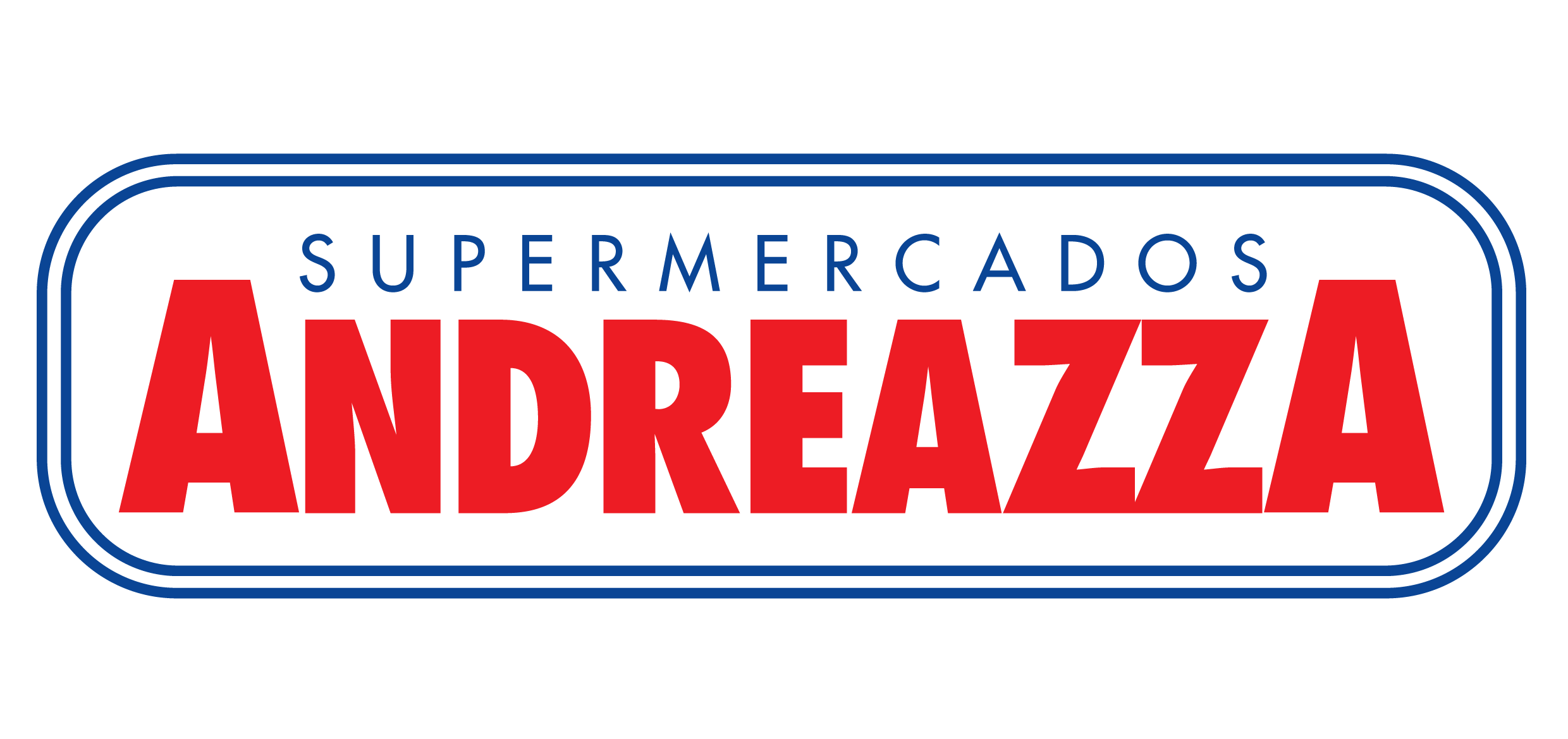 Supermercados Andreazza