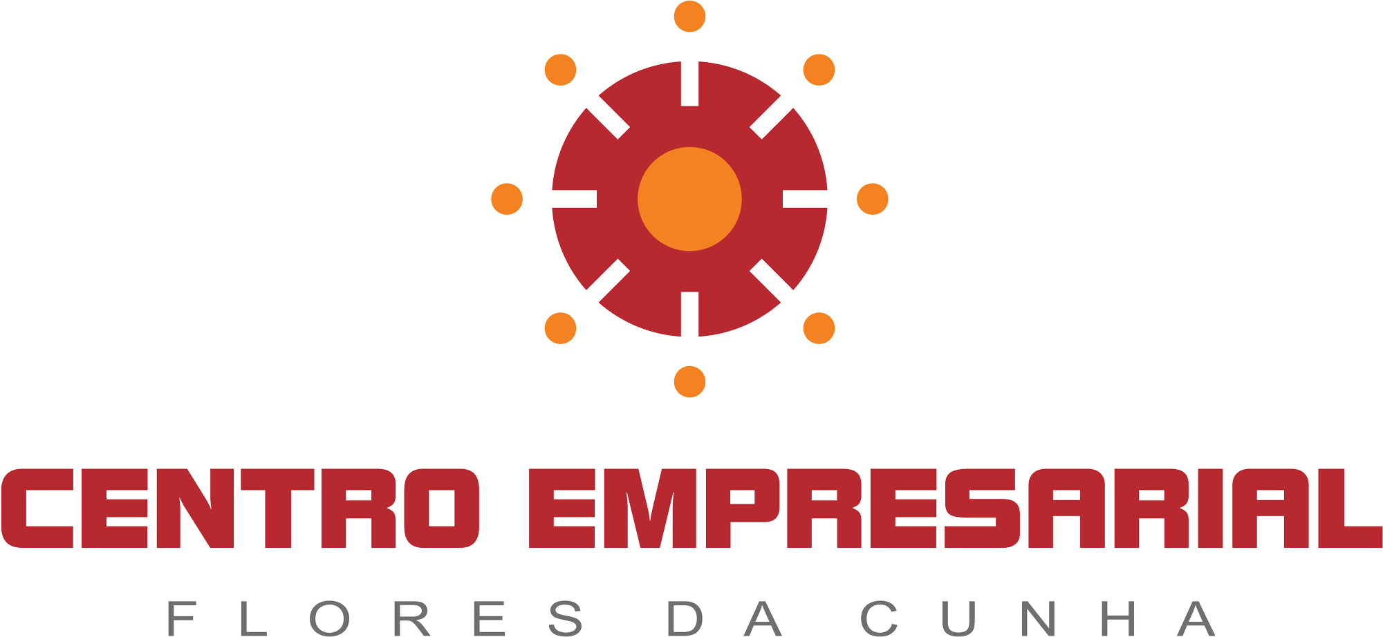 Centro Empresarial