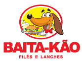 baitakao