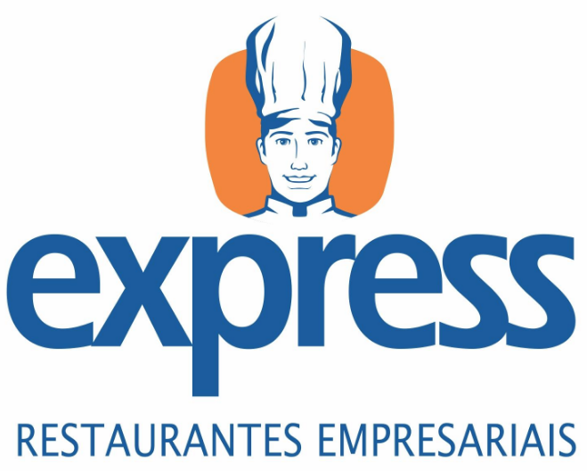 Express