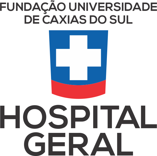 Hospital Geral