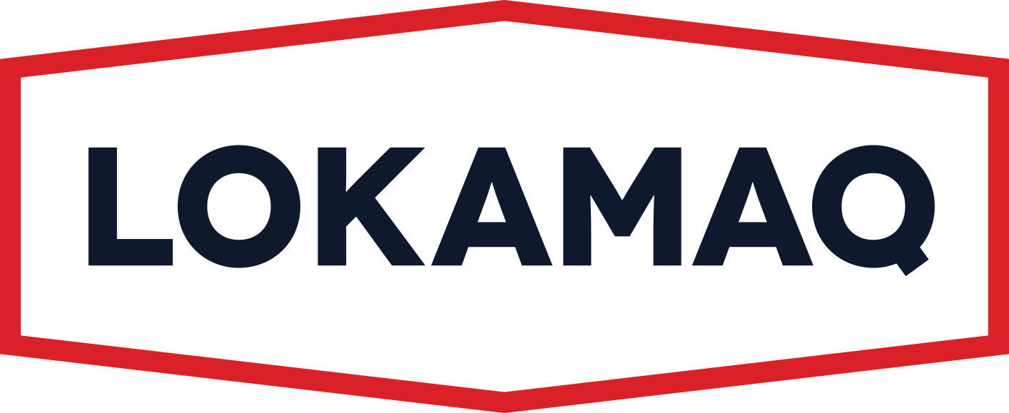 Lokamaq