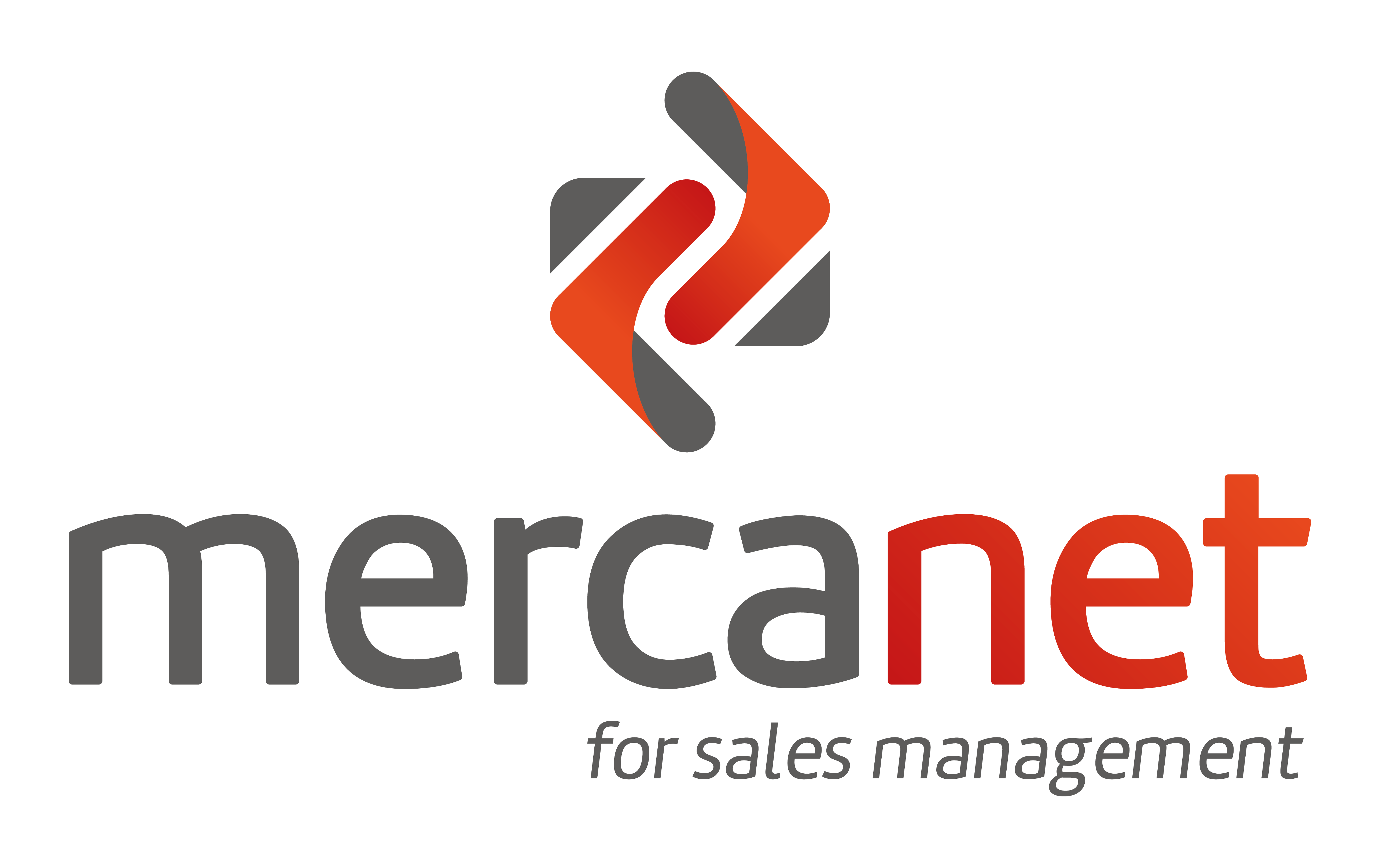 Mercanet