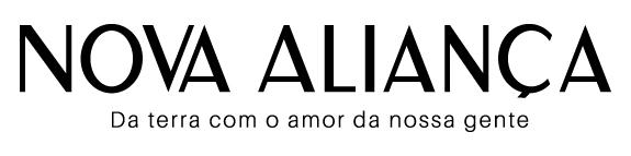 Nova Aliança