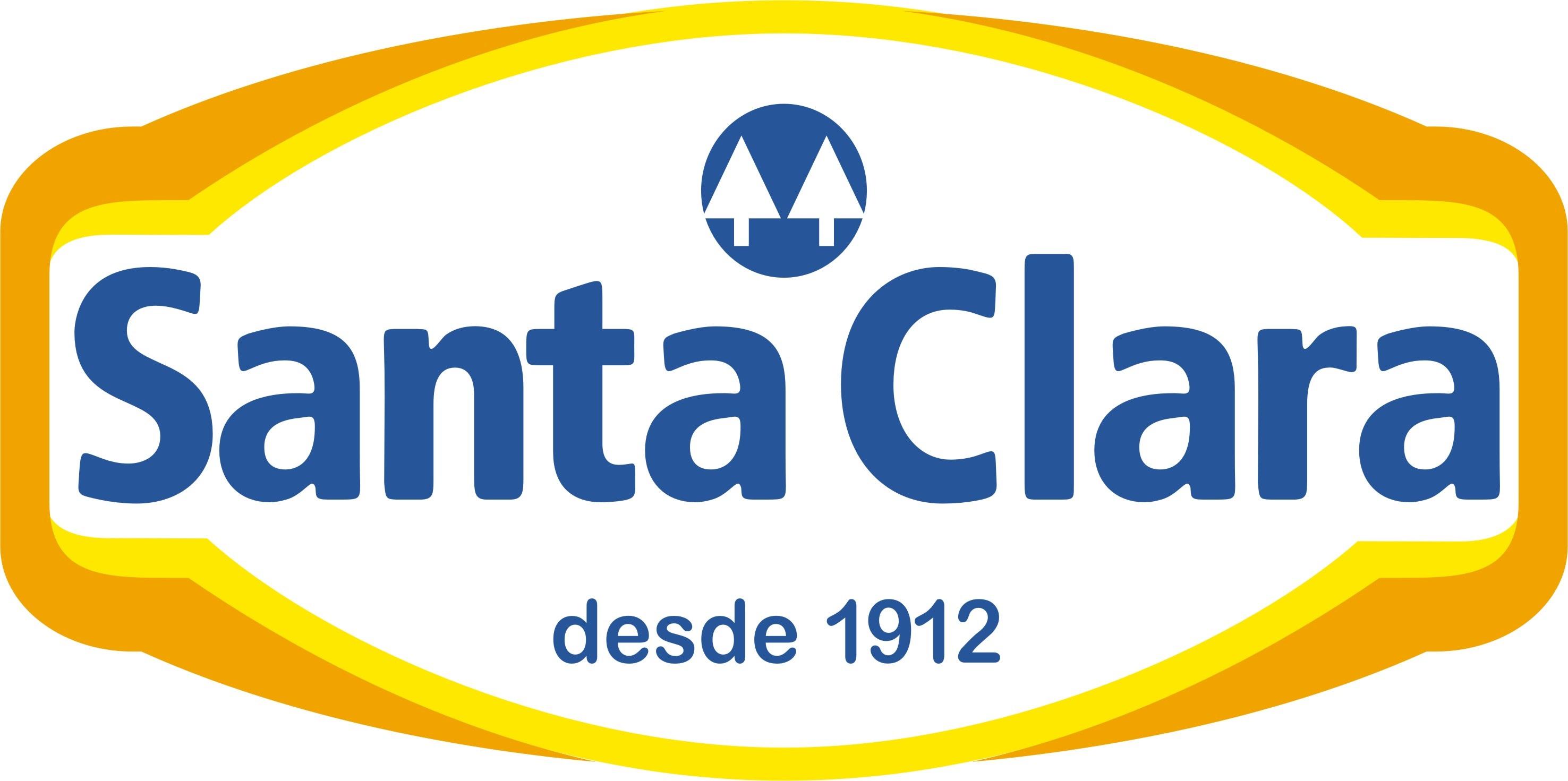 Santa Clara