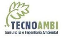 tecnoambi