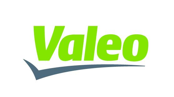 Valeo