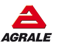 Agrale