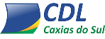 CDL