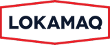 Lokamaq
