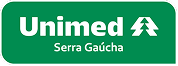 Unimed