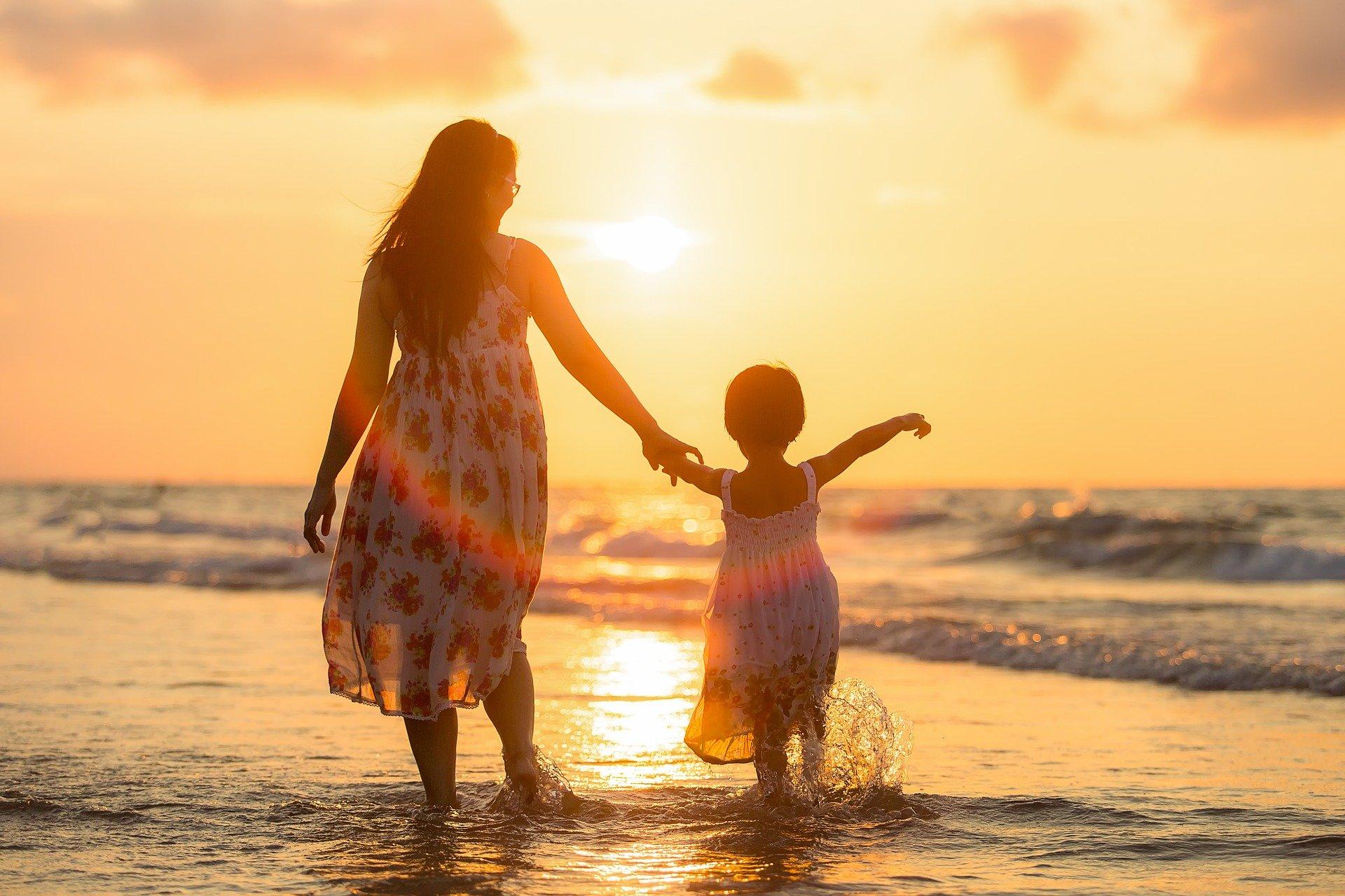 Imagem em destaque do post Ideias de endomarketing para o dia das mães