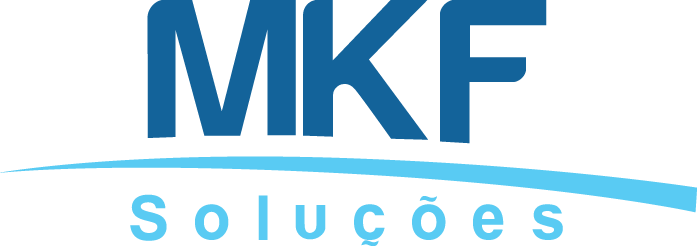 Imagem em destaque do post MKF Soluções lança canal no YouTube