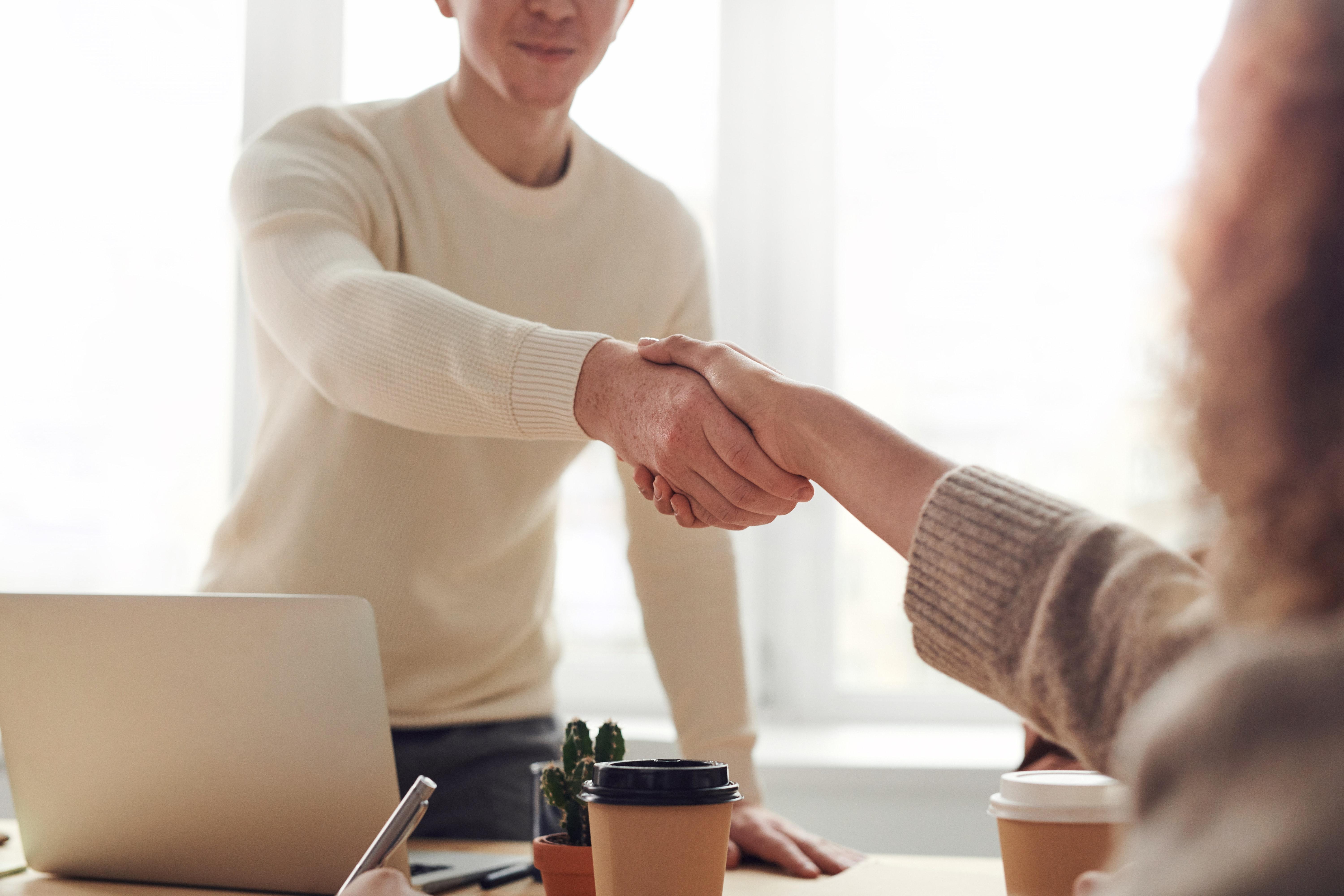 Imagem em destaque do post Como tornar o onboarding mais atrativo?