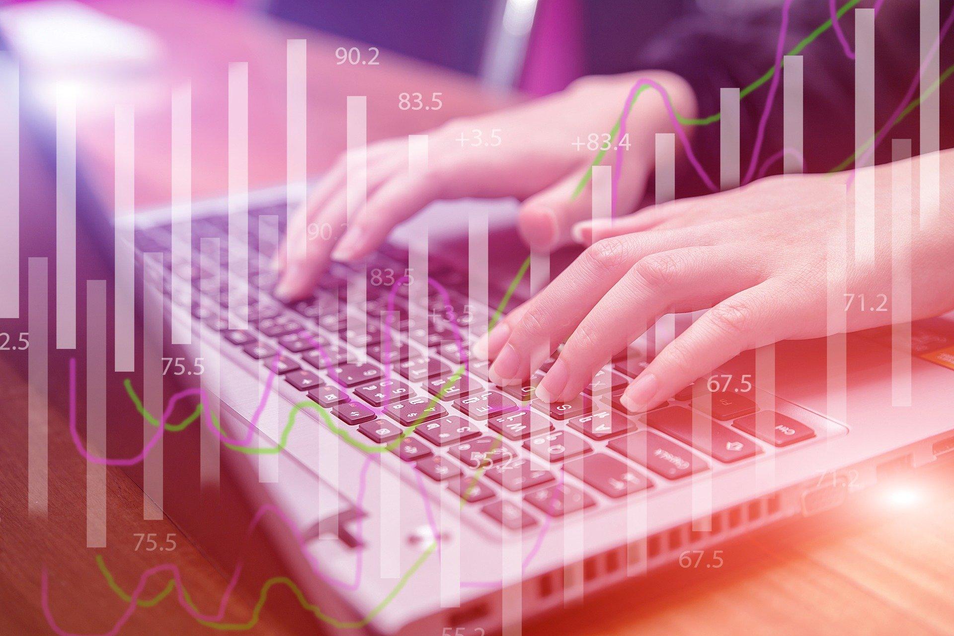 Imagem em destaque do post Ações de endomarketing para tempos incertos e de crise