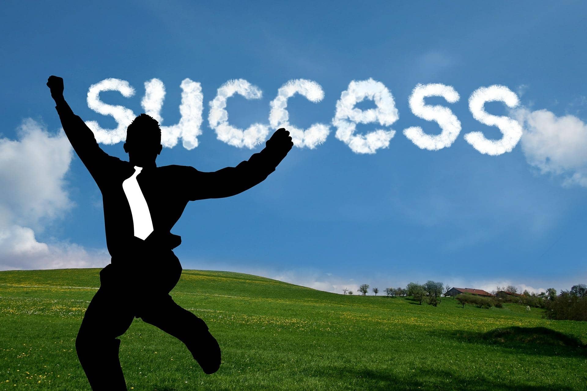Imagem em destaque do post Dicas para desenvolver um Currículo de sucesso