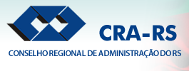 Imagem em destaque do post MKF Soluções firma parceria com o CRA-RS