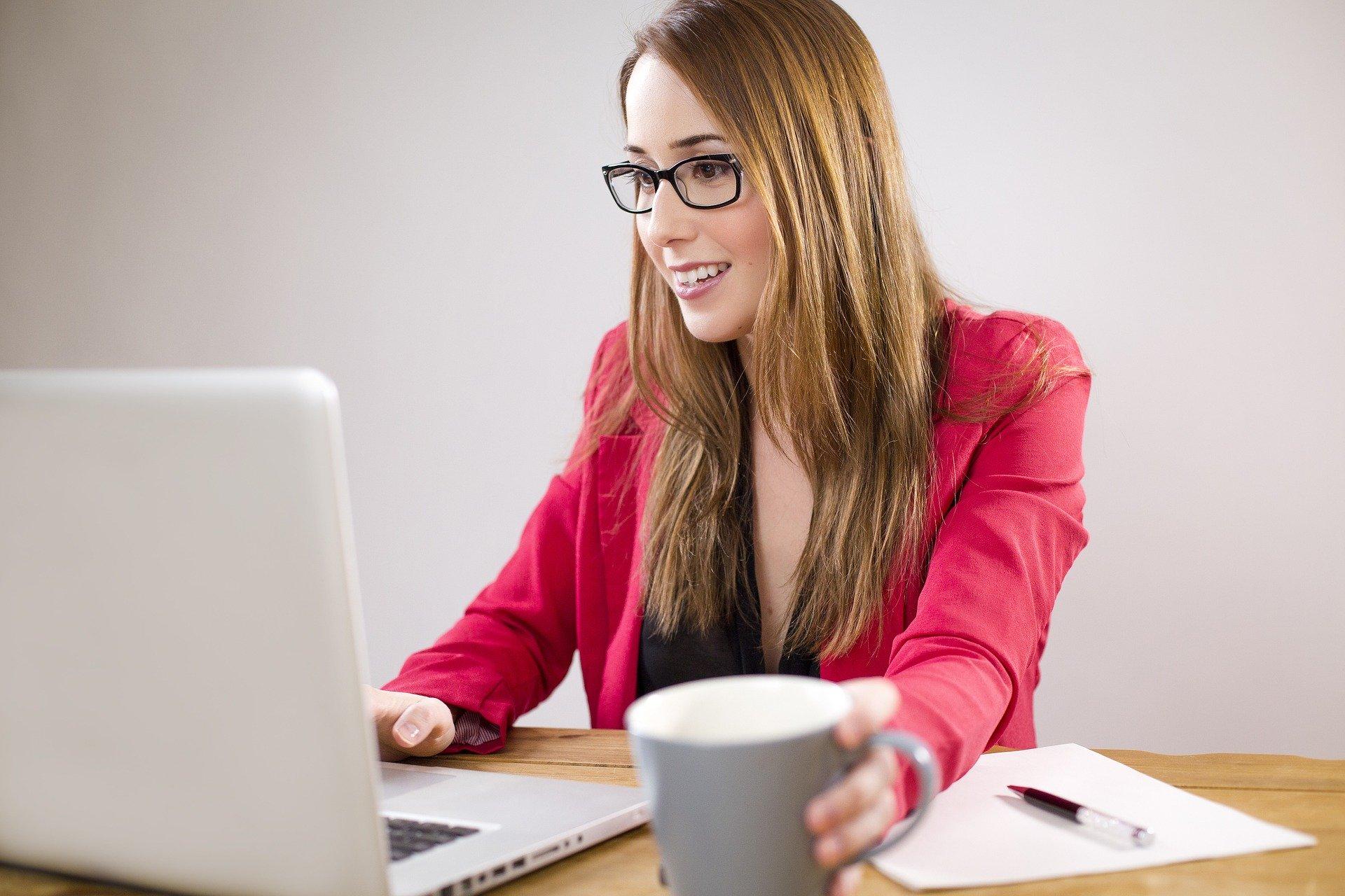 Imagem em destaque do post Dia do trabalhador e endomarketing: ideias para colocar em prática