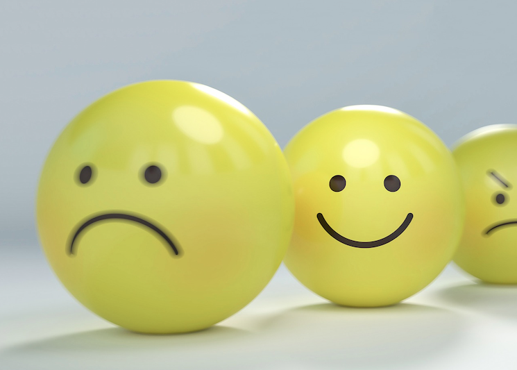 Imagem em destaque do post Por que você precisa aprender sobre inteligência emocional?