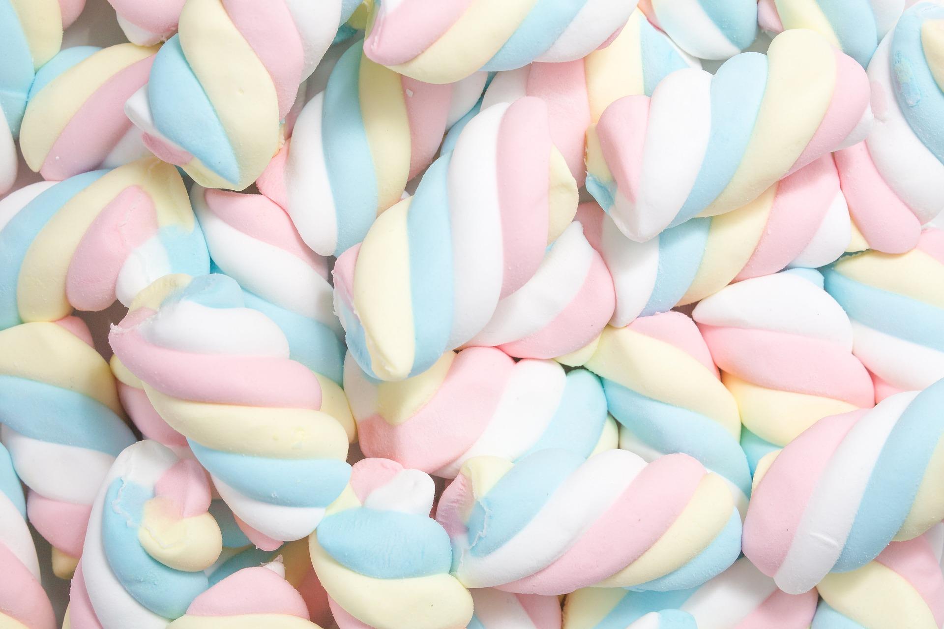 Imagem em destaque do post Você é um vendedor Ávido por Marshmallow?