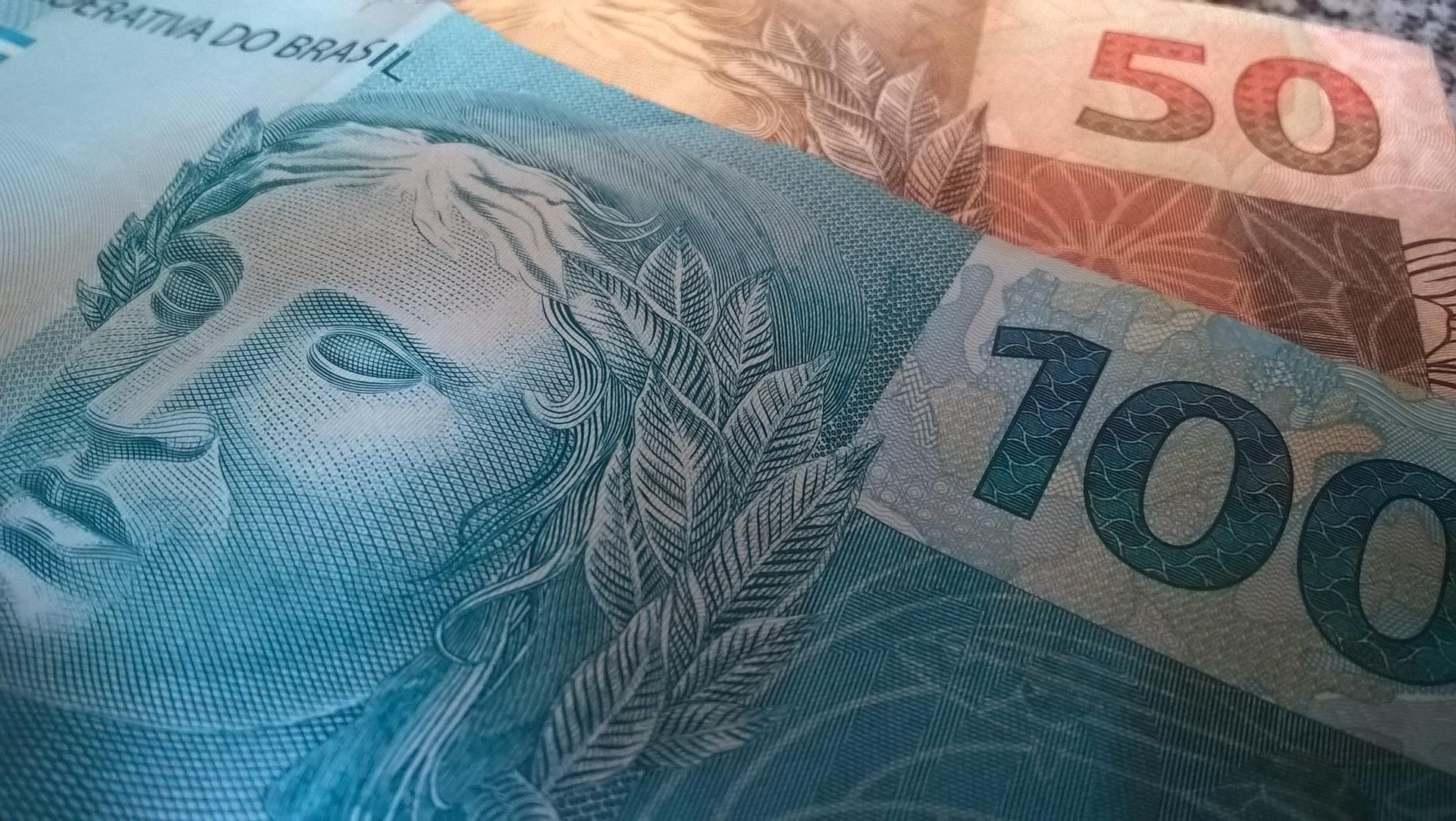 Imagem em destaque do post Remuneração de um comprador qualificado pode ultrapassar R$ 11 mil
