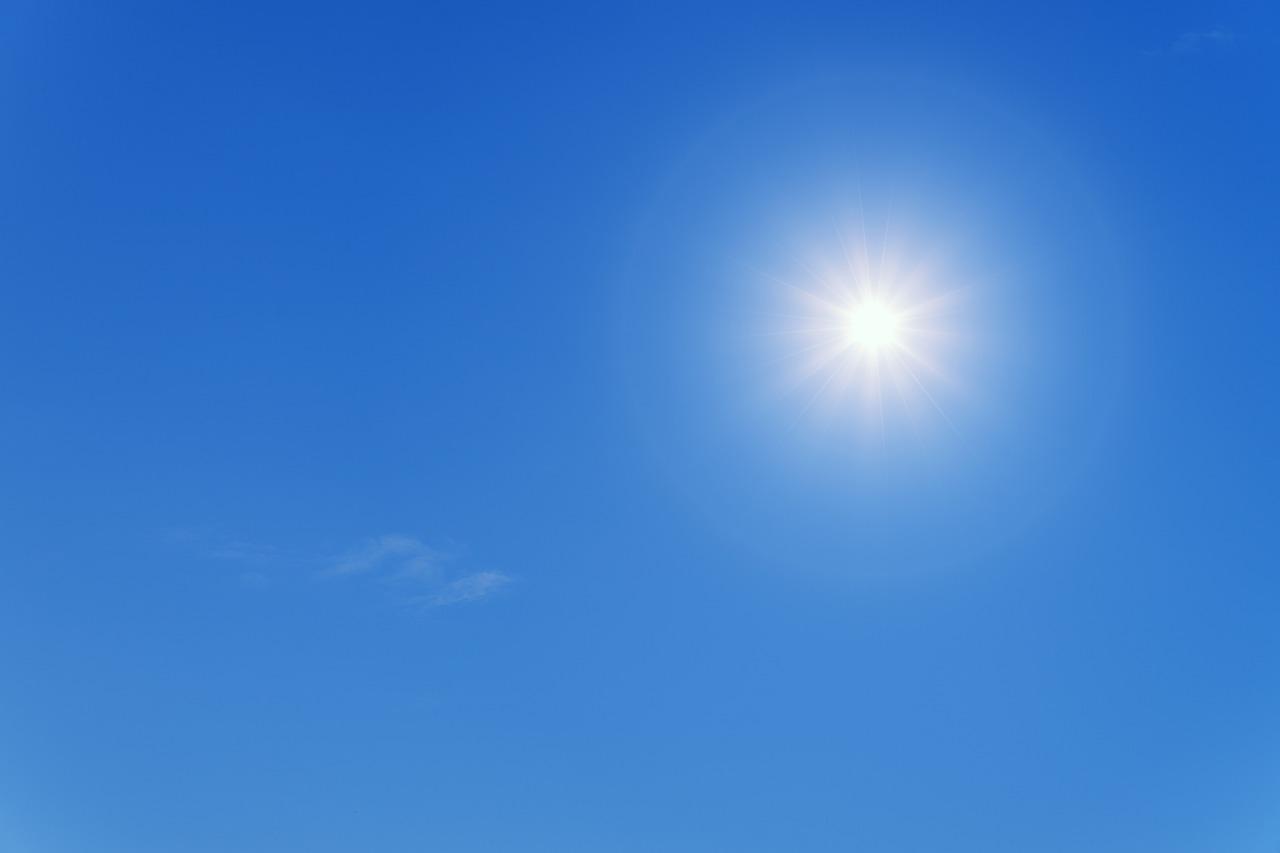 Imagem em destaque do post Ideias de endomarketing para os meses de novembro e dezembro de 2024