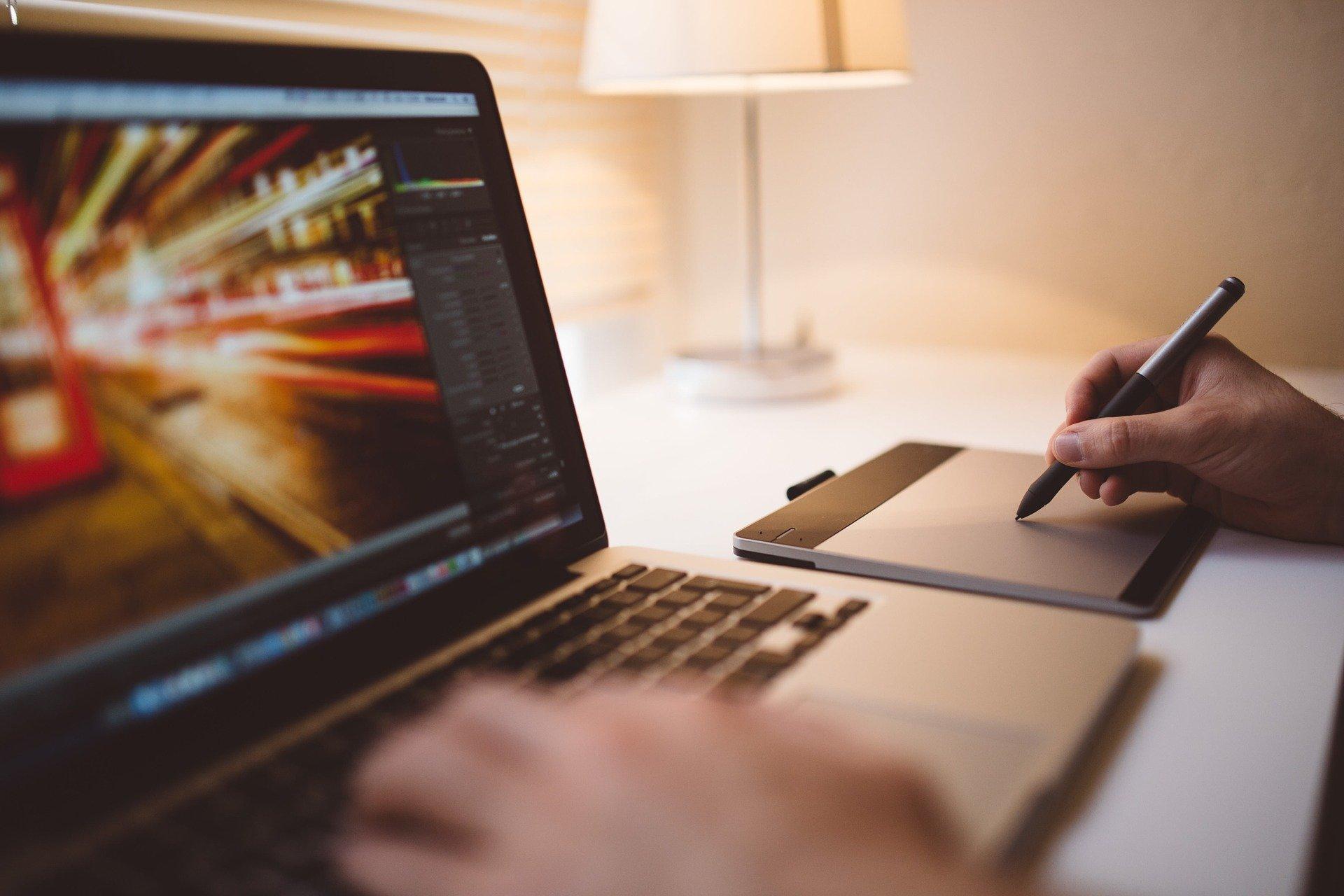 Imagem em destaque do post Endomarketing Digital: uma tendência ou uma realidade?