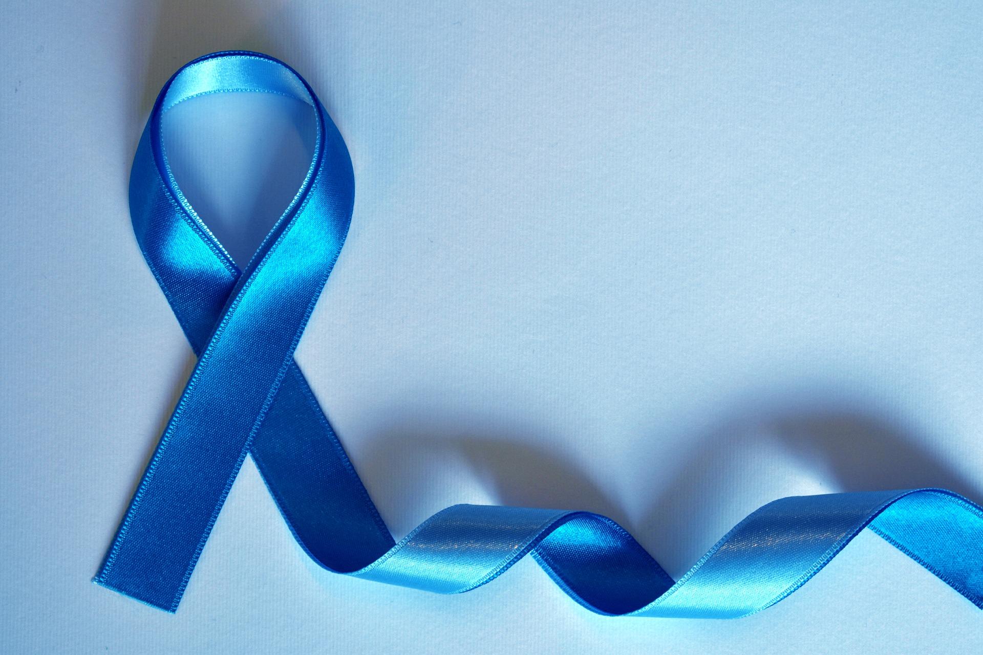 Imagem em destaque do post Estratégias para trabalhar o Novembro Azul com a equipe