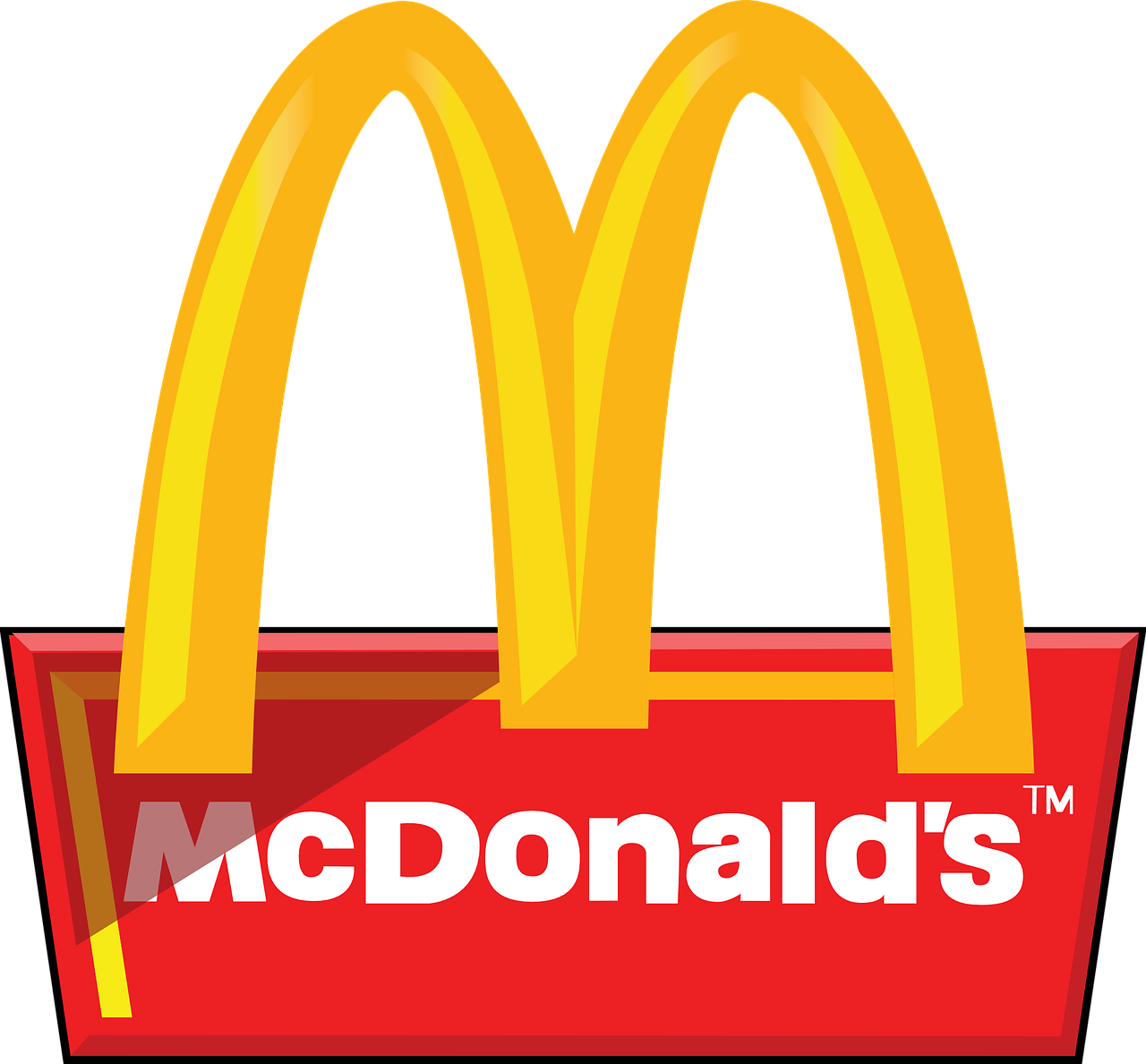 Imagem em destaque do post O que o McDonalds tem a ver com liderança?