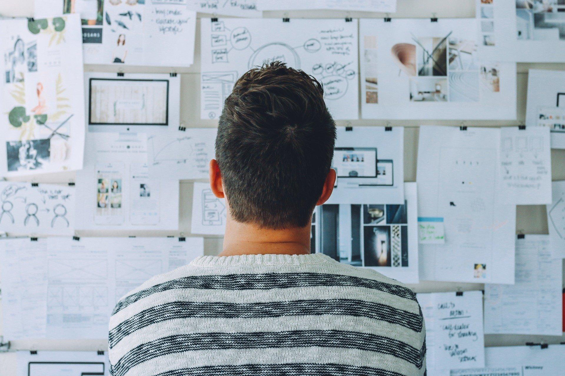 Imagem em destaque do post Endomarketing: muito mais do que comemorar datas especiais