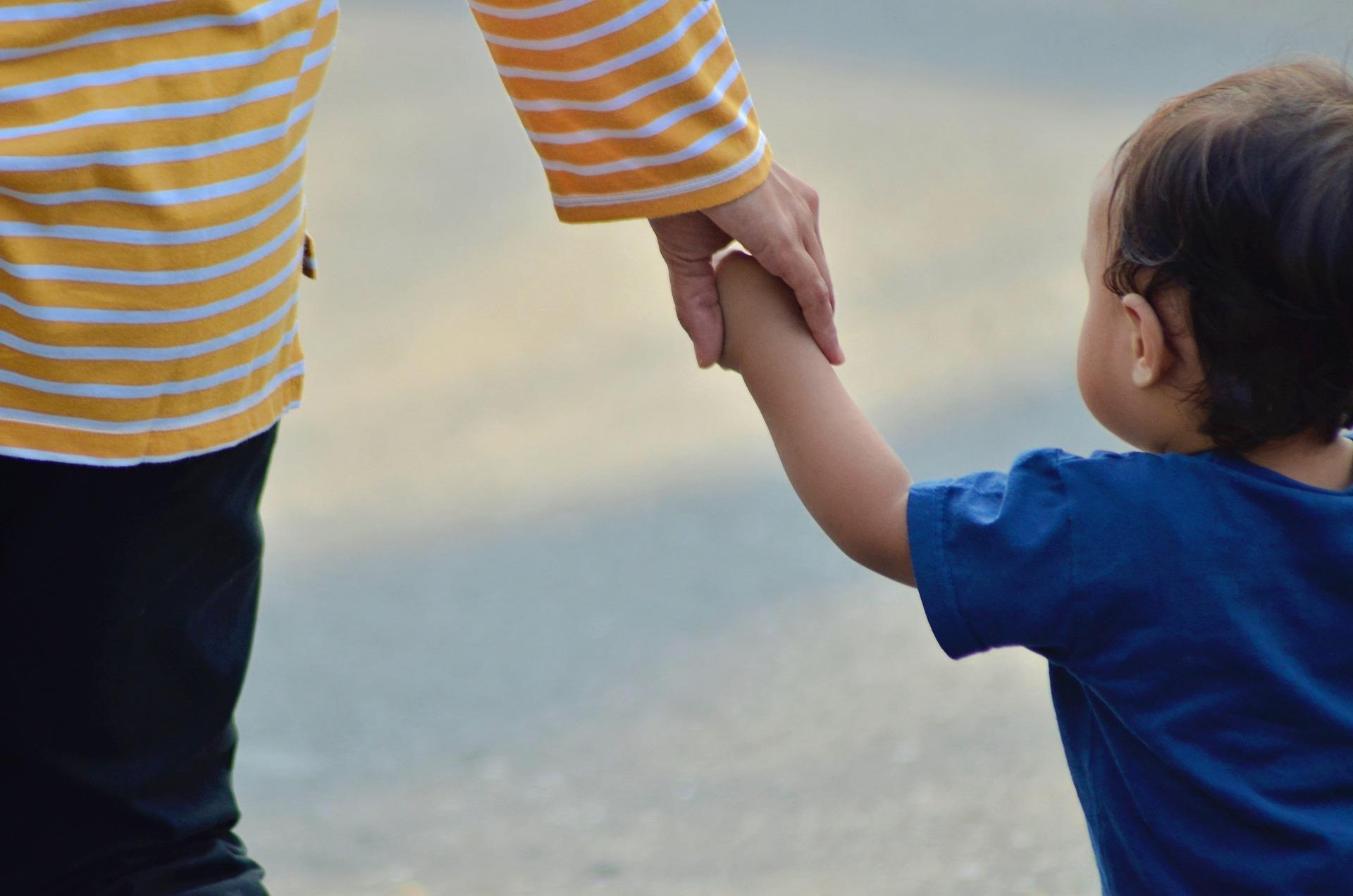 Imagem em destaque do post Ideias de endomarketing para o mês de maio