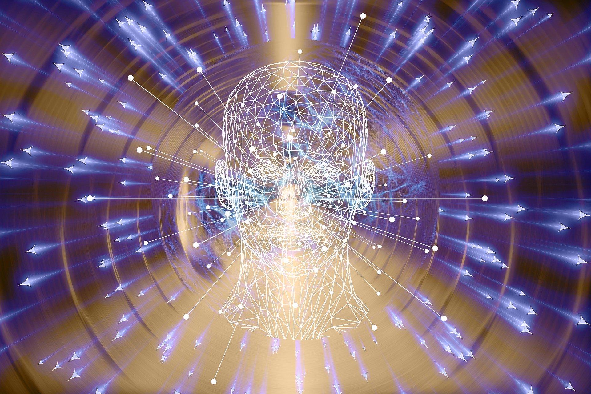 Imagem em destaque do post Ressignificação: lições de um inimigo invisível e a importância de aplicar técnicas de inteligência emocional para se manter bem