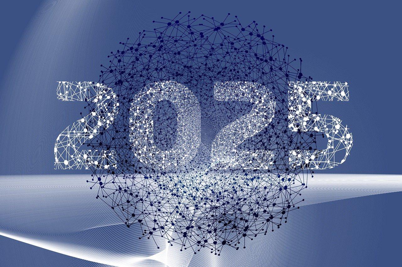 Imagem em destaque do post Ideias de endomarketing para o mês de janeiro de 2025