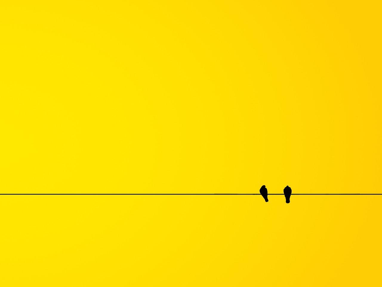 Imagem em destaque do post Ideias de endomarketing para o mês de setembro