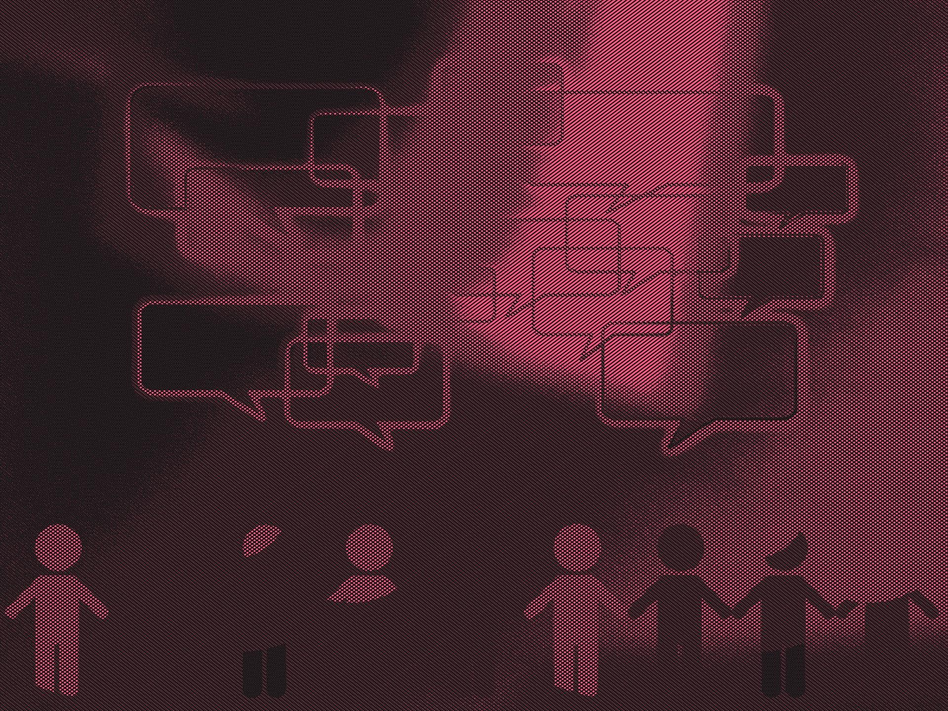 Imagem em destaque do post Como saber se o feedback funcionou?