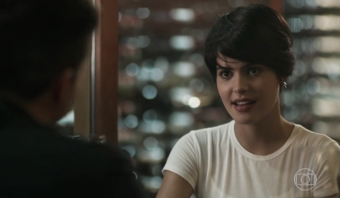 Imagem em destaque do post Novela da Globo e Coaching: desmistificando os conceitos!