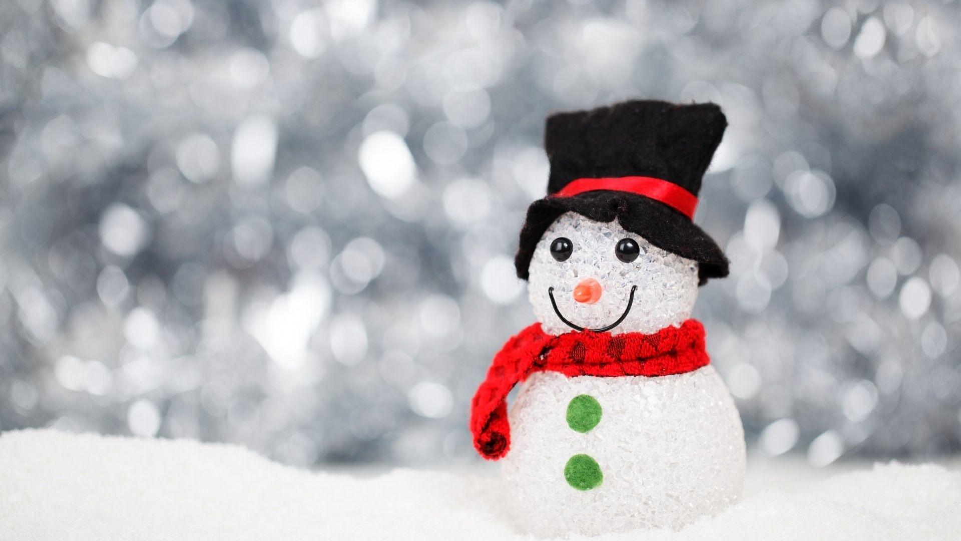 Imagem em destaque do post Ideias de endomarketing para o natal e final de ano