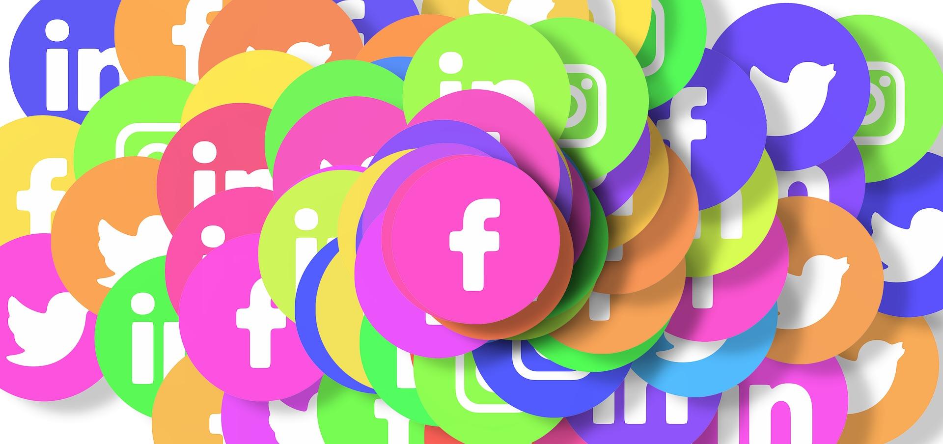 Imagem em destaque do post O que aprendi com o papa do marketing digital e que você pode aplicar no seu negócio para ter mais lucro?