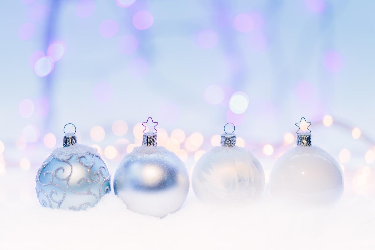 Imagem em destaque do post Ideias de endomarketing para o mês de dezembro