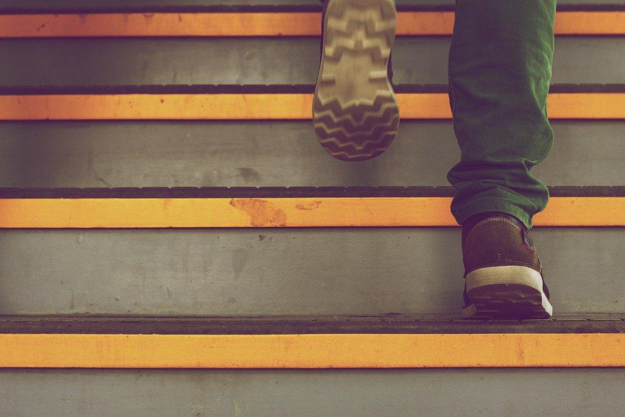Imagem em destaque do post Como aplicar o feedforward de forma simples e eficaz?