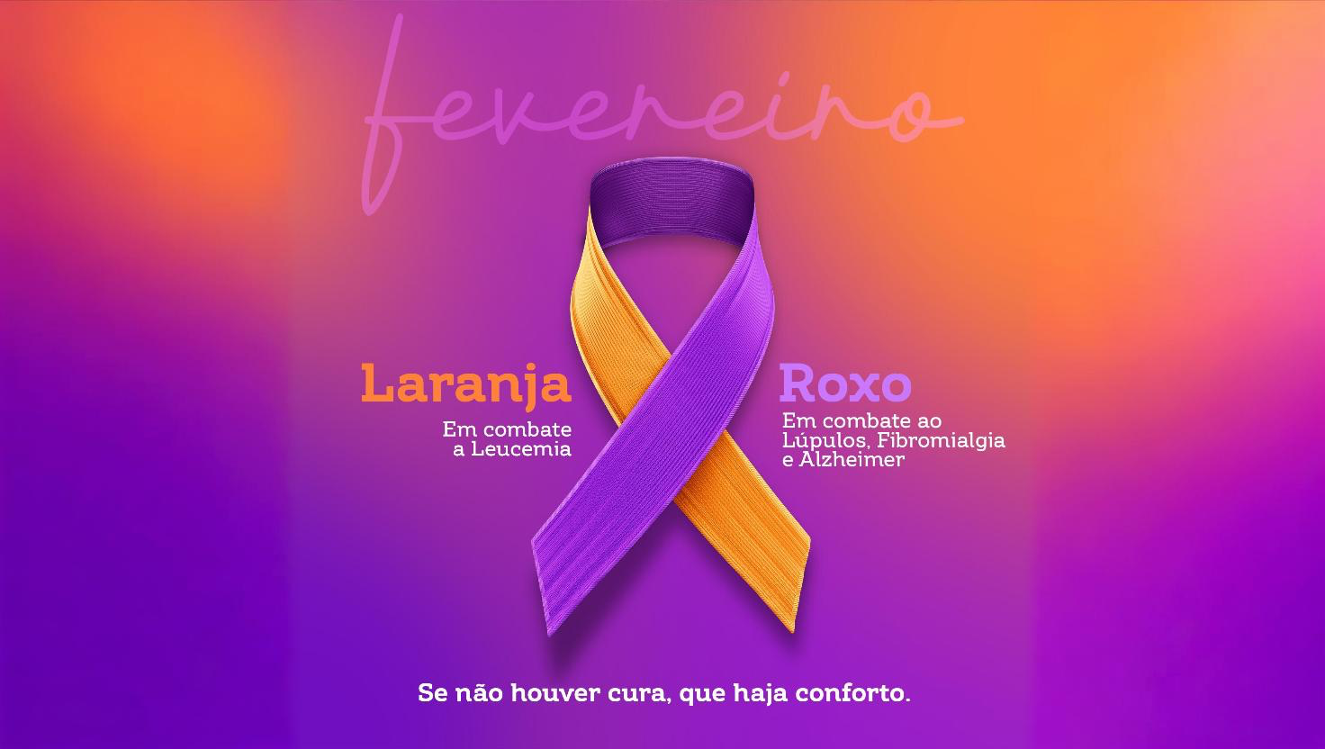 Imagem em destaque do post Ideias de endomarketing para o mês de fevereiro de 2025