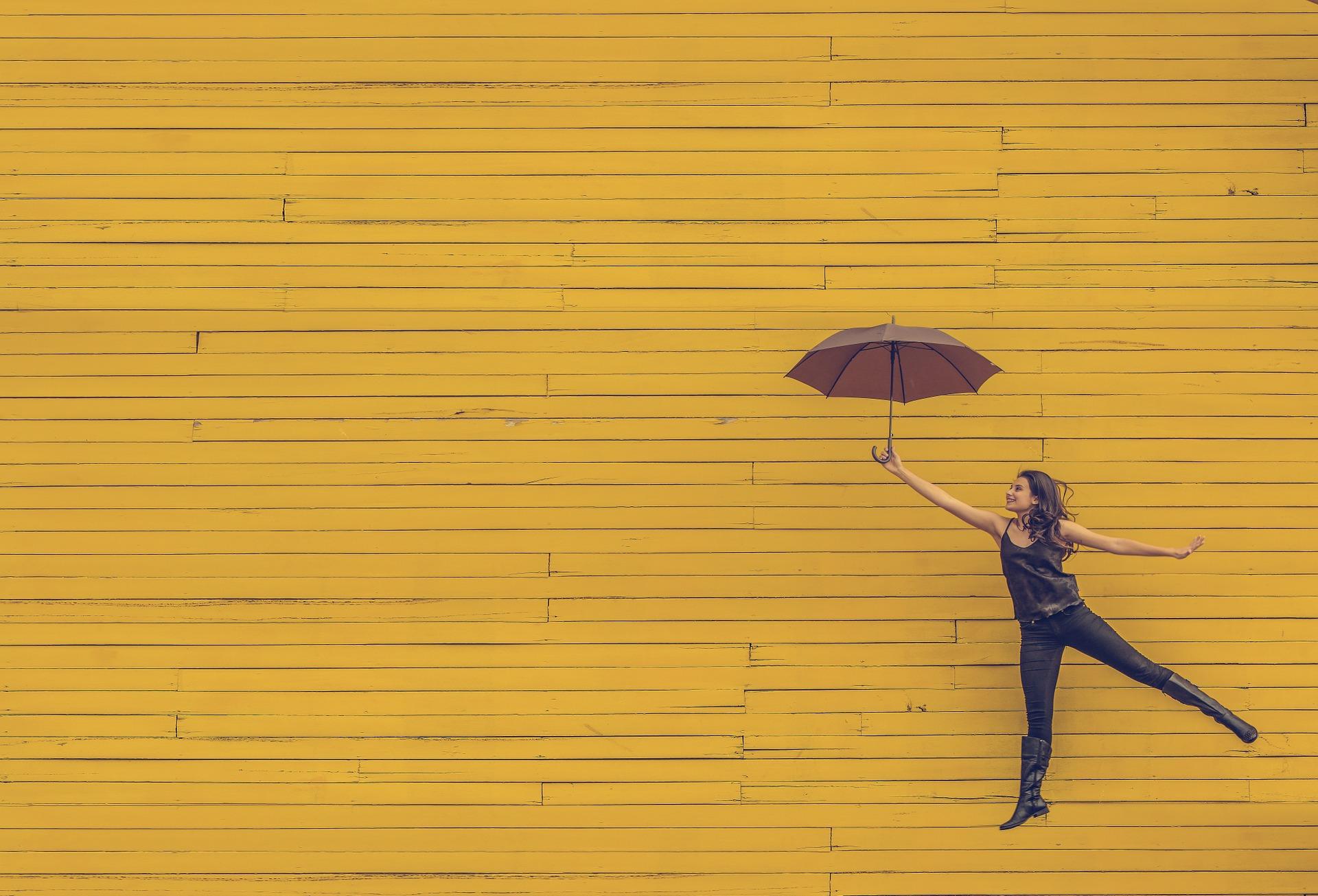 Imagem em destaque do post Setembro amarelo: qual é a responsabilidade da empresa?