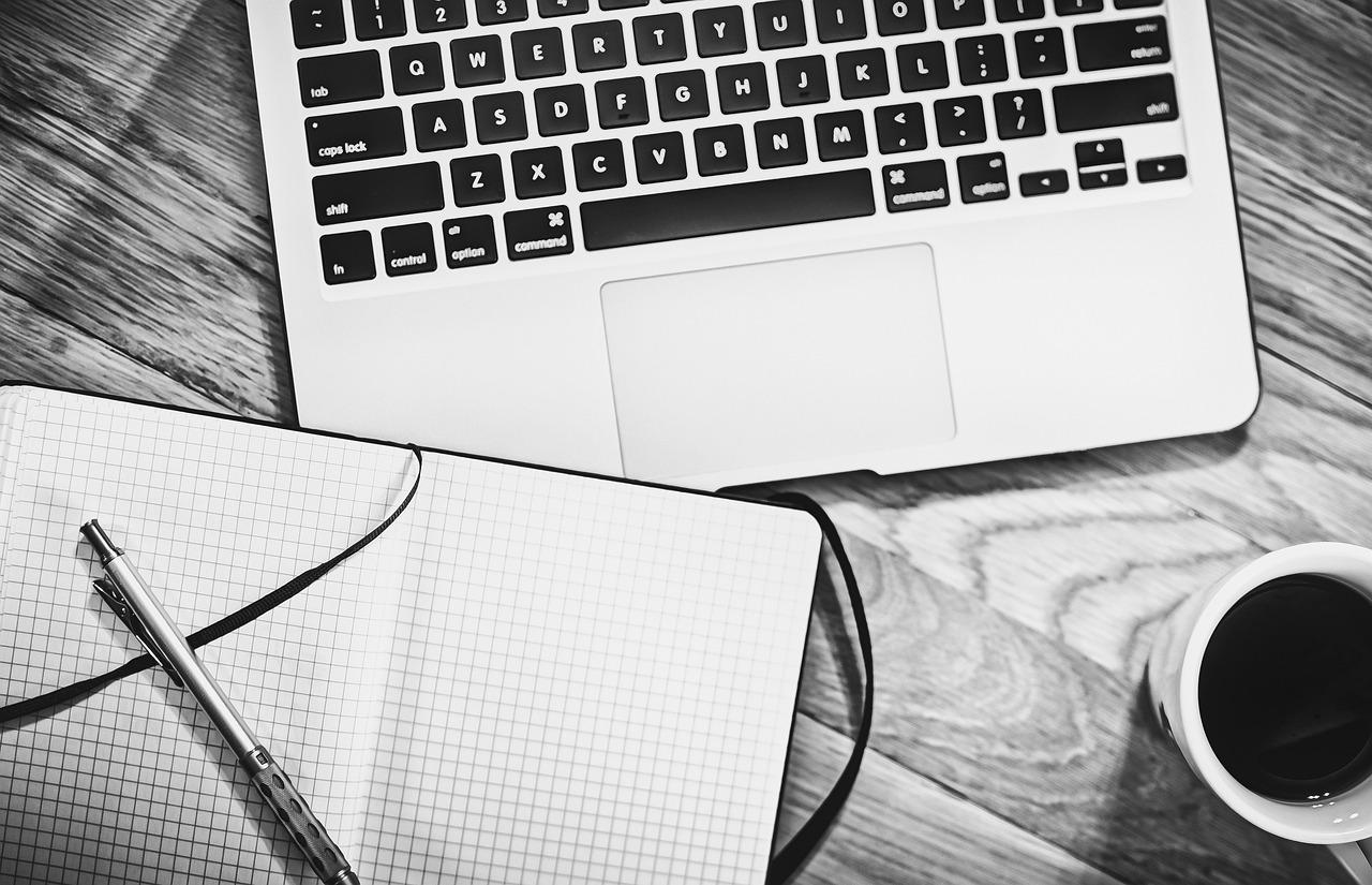 Imagem em destaque do post Planejamento de endomarketing 2025: como fazer e o que considerar?