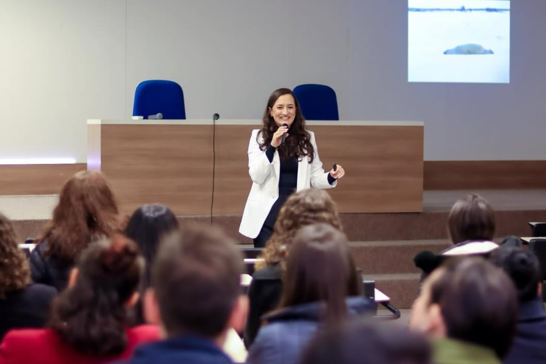 Imagem principal Programa de Desenvolvimento de Líderes e Gestores  | Curso 100% on-line e ao vivo | 36a. turma