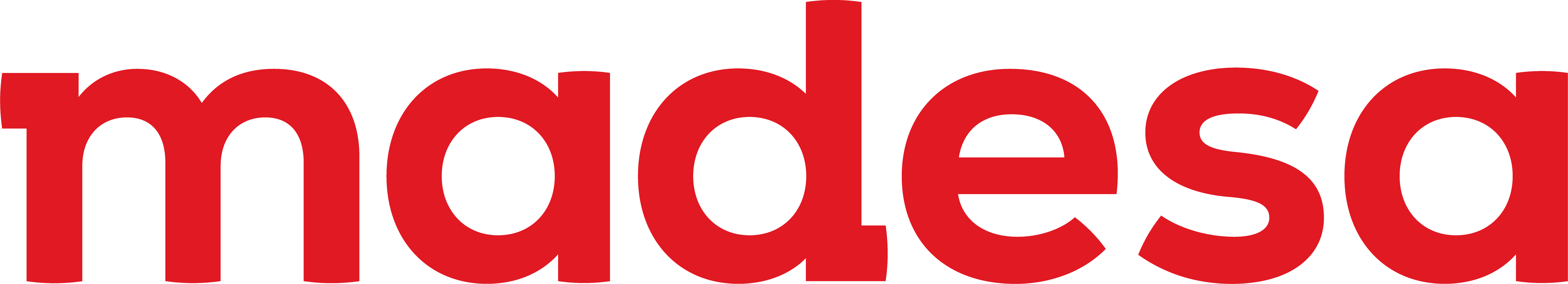 Madesa